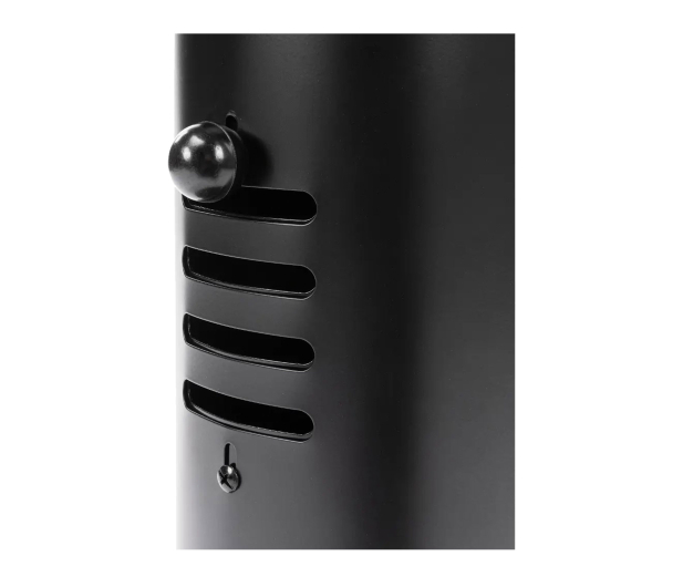 FIELDMANN Grill węglowy Fieldmann FZG 1023 - 1510771 - zdjęcie 4